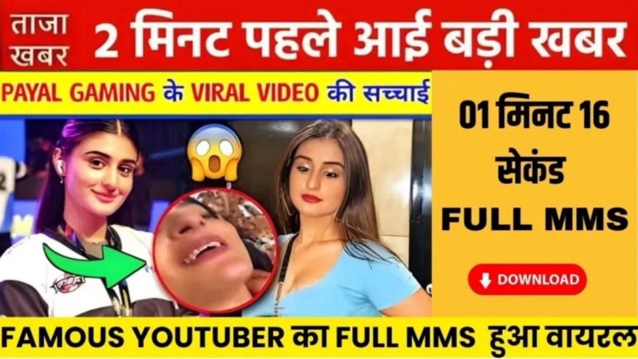 Vi MaxTurbo Data Pack